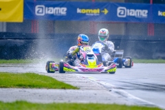 LGP_ISB1-2026_280326_LGP01886