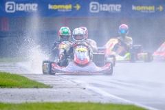 LGP_ISB1-2026_280326_LGP01894