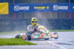 LGP_ISB1-2026_280326_LGP01897