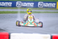 LGP_ISB1-2026_280326_LGP01902