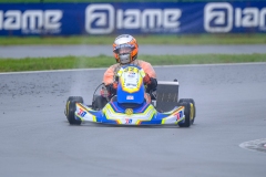 LGP_ISB1-2026_280326_LGP01906