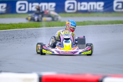 LGP_ISB1-2026_280326_LGP01907