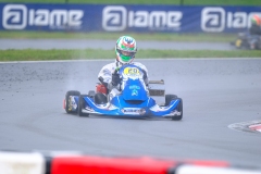 LGP_ISB1-2026_280326_LGP01908