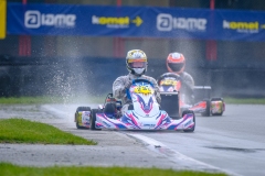 LGP_ISB1-2026_280326_LGP01924