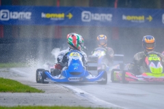 LGP_ISB1-2026_280326_LGP01927