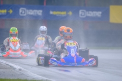 LGP_ISB1-2026_280326_LGP01931