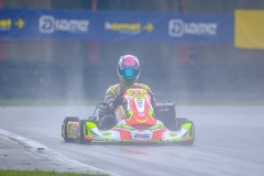 LGP_ISB1-2026_280326_LGP01932