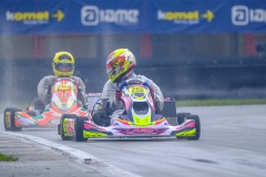 LGP_ISB1-2026_280326_LGP01933