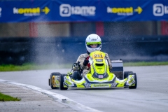 LGP_ISB1-2026_280326_LGP01934