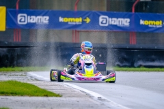 LGP_ISB1-2026_280326_LGP01936