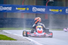 LGP_ISB1-2026_280326_LGP01944