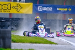 LGP_ISB1-2026_280326_LGP01946