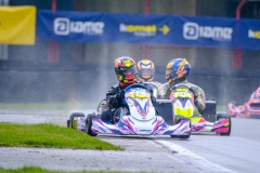 LGP_ISB1-2026_280326_LGP01950