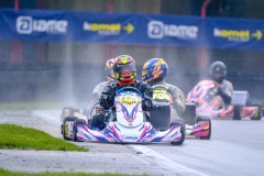 LGP_ISB1-2026_280326_LGP01951