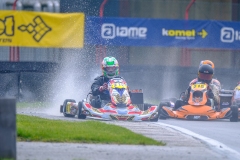 LGP_ISB1-2026_280326_LGP01956