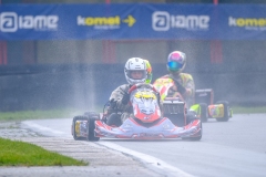 LGP_ISB1-2026_280326_LGP01961