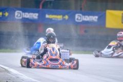 LGP_ISB1-2026_280326_LGP01971