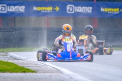 LGP_ISB1-2026_280326_LGP01976