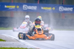 LGP_ISB1-2026_280326_LGP01977