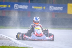 LGP_ISB1-2026_280326_LGP01980