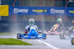 LGP_ISB1-2026_280326_LGP01994