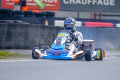 LGP_ISB1-2026_280326_LGP02013