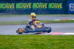 LGP_ISB1-2026_280326_LGP02015