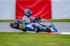 LGP_ISB1-2026_280326_LGP02019