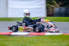 LGP_ISB1-2026_280326_LGP02029