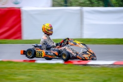 LGP_ISB1-2026_280326_LGP02031