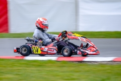 LGP_ISB1-2026_280326_LGP02034