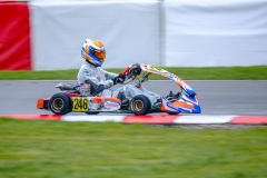 LGP_ISB1-2026_280326_LGP02035