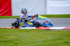 LGP_ISB1-2026_280326_LGP02037