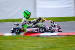 LGP_ISB1-2026_280326_LGP02040