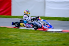 LGP_ISB1-2026_280326_LGP02047