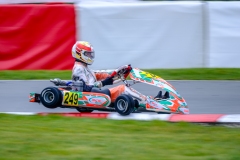 LGP_ISB1-2026_280326_LGP02054