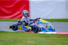 LGP_ISB1-2026_280326_LGP02056