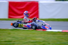 LGP_ISB1-2026_280326_LGP02058