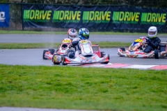 LGP_ISB1-2026_280326_LGP02065