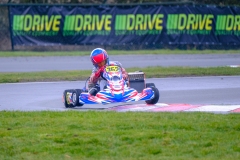 LGP_ISB1-2026_280326_LGP02074