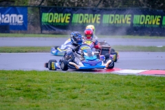 LGP_ISB1-2026_280326_LGP02098