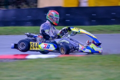 LGP_ISB1-2026_280326_LGP02107