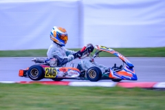 LGP_ISB1-2026_280326_LGP02111