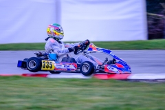 LGP_ISB1-2026_280326_LGP02112