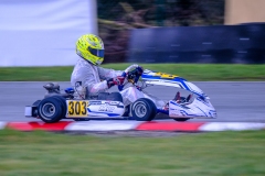 LGP_ISB1-2026_280326_LGP02119