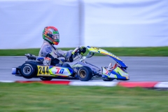 LGP_ISB1-2026_280326_LGP02123