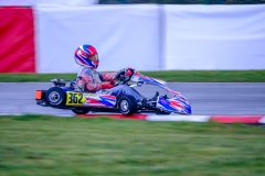 LGP_ISB1-2026_280326_LGP02124