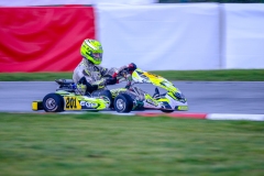 LGP_ISB1-2026_280326_LGP02126