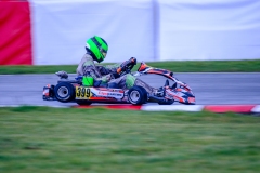 LGP_ISB1-2026_280326_LGP02128