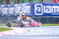 LGP_ISB1-2026_280326_LGP02138